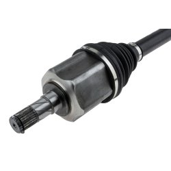 Front Left Driveshaft AMCP-13955-AR012 OE Ref 50522036