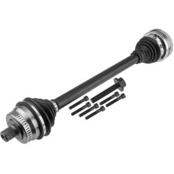 Front Left Driveshaft AMCP-13956-AU100 OE Ref 8D0407451V