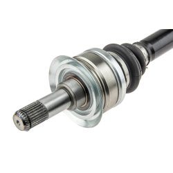 Rear Right Driveshaft AMCP-13957-BM099 OE Ref 33207647026
