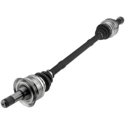 Rear Right Driveshaft AMCP-13959-BM191 OE Ref 33207614492