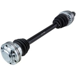 Rear Driveshaft AMCP-13960-BM201 OE Ref 33211227585
