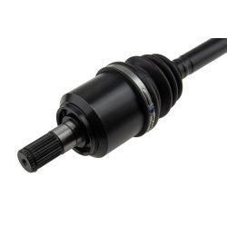 Front Right Driveshaft AMCP-13964-KA350 OE Ref 495014C370
