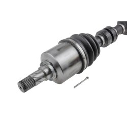 Front Left Driveshaft AMCP-13967-NS140 OE Ref 39101AV611