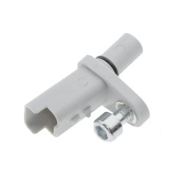 Rear Left Right ABS Wheel Sensor AMCP-1397-PE014 OE Ref 9800038580