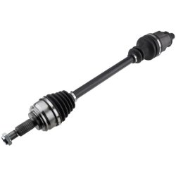 Front Left Driveshaft AMCP-13970-RE208 OE Ref 391019751R