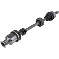 Front Right Driveshaft AMCP-13971-RE210 OE Ref 7700106009