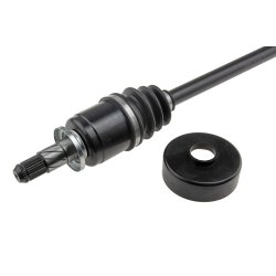 Rear Left Driveshaft AMCP-13972-SB025 OE Ref 28421SC010