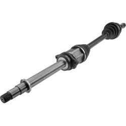 Front Right Driveshaft AMCP-13975-TY186 OE Ref 4341042281