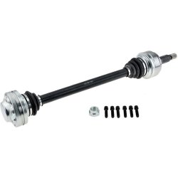 Rear Driveshaft AMCP-13976-VW188 OE Ref 7L0501201A