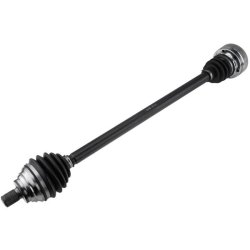 Front Right Driveshaft AMCP-13977-VW213 OE Ref 5C0407272N