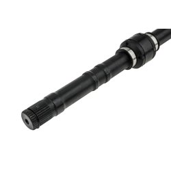 Front Right Driveshaft AMCP-13978-NS008 OE Ref 391002F210