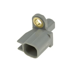 Rear Left Right ABS Wheel Sensor AMCP-1398-FR064 OE Ref 1554782