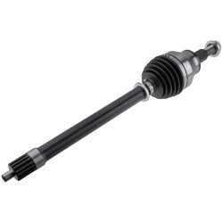 Front Right Driveshaft AMCP-13983-CH155 OE Ref 68394142AA
