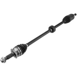 Front Right Driveshaft AMCP-13984-DW059 OE Ref 95982916