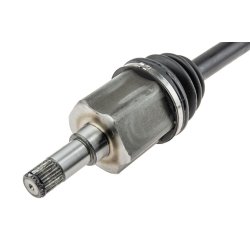 Front Left Driveshaft AMCP-13985-FR117 OE Ref 1594946