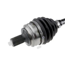 Front Right Driveshaft AMCP-13989-ME071 OE Ref A2123308000