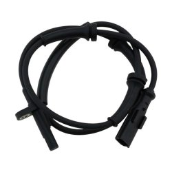 Rear Left Right ABS Wheel Sensor AMCP-1399-PL020 OE Ref 93868516
