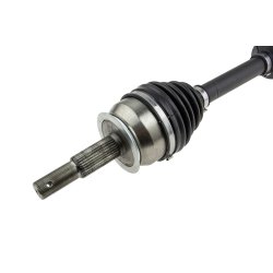 Front Left Right Driveshaft AMCP-13991-NS029 OE Ref 391005X20A