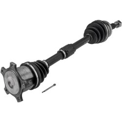 Front Right Driveshaft AMCP-13993-NS161 OE Ref 391008H310