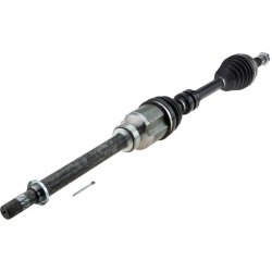Front Right Driveshaft AMCP-13994-NS167 OE Ref 39100BB22B