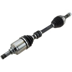 Front Right Driveshaft AMCP-13995-NS168 OE Ref 39101JD22B
