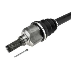 Front Left Driveshaft AMCP-13996-PE061 OE Ref 3272YP