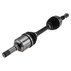 Front Left Driveshaft AMCP-13997-PL145 OE Ref 4804567