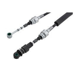 Gearbox Cable Pull (MT) AMCP-14-FR003 OE Ref 1824322