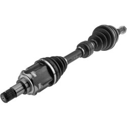 Front Left Driveshaft AMCP-14000-TY184 OE Ref 4342042190