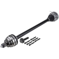 Rear Right Driveshaft AMCP-14004-VW240 OE Ref 3QF501204B