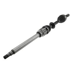 Front Right Driveshaft AMCP-14006-AR014 OE Ref 50504034