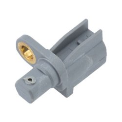 Rear Left Right ABS Wheel Sensor AMCP-1401-VV017 OE Ref 30793636