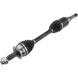 Front Left Driveshaft AMCP-14011-DW055 OE Ref 96852712