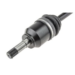 Front Left Driveshaft AMCP-14013-FT016 OE Ref 46307674