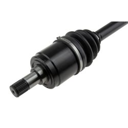 Front Left Driveshaft AMCP-14014-HD071 OE Ref 44306SWET10