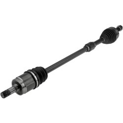 Front Right Driveshaft AMCP-14015-HD090 OE Ref 44305TF0010