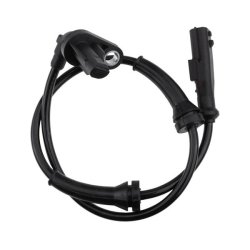 Rear ABS Wheel Sensor AMCP-1402-RE041 OE Ref 8200752604
