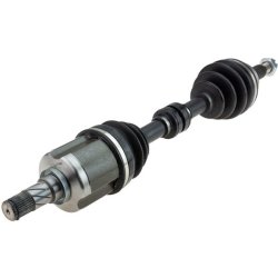 Front Left Driveshaft AMCP-14022-NS169 OE Ref 39101CC40B