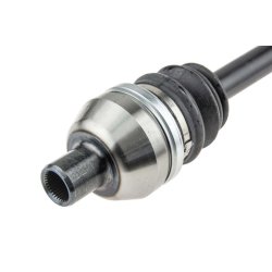 Front Right Driveshaft AMCP-14023-PL079 OE Ref 374806
