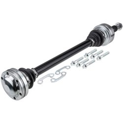 Rear Right Driveshaft AMCP-14025-PS014 OE Ref 98133202481