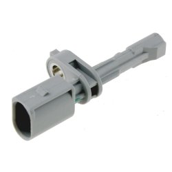 Rear Left Right ABS Wheel Sensor AMCP-1403-VW035 OE Ref WHT003864B