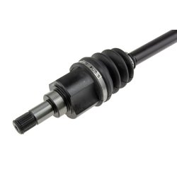 Front Left Driveshaft AMCP-14032-VW155 OE Ref 1S0407761BX