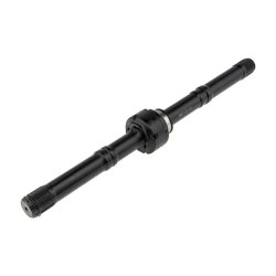 Propshaft AMCP-14034-HY521 OE Ref 495002W300