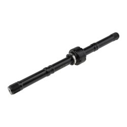 Propshaft AMCP-14034-HY521 OE Ref 495002W300 Aftermarket