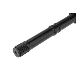 Propshaft AMCP-14034-HY521 OE Ref 495002W300 Aftermarket