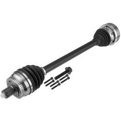 Front Left Driveshaft AMCP-14036-AU109 OE Ref 8E0407271BS