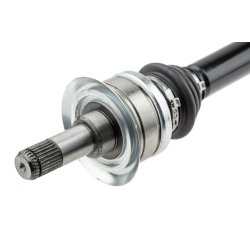 Rear Right Driveshaft AMCP-14037-BM093 OE Ref 33207598032