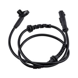 Rear Left Right ABS Wheel Sensor AMCP-1404-RE039 OE Ref 479000931R