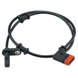 Rear ABS Wheel Sensor AMCP-1405-ME039 OE Ref A2125402117