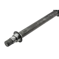 Front Right Driveshaft AMCP-14050-RE128 OE Ref 391002670R